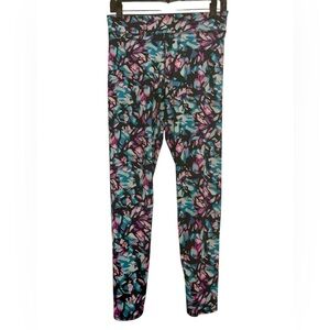 Junior’s Colorful Leggings